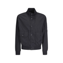 [C . P . COMPANY] Jacket SS26 20CMOW003A005904G888