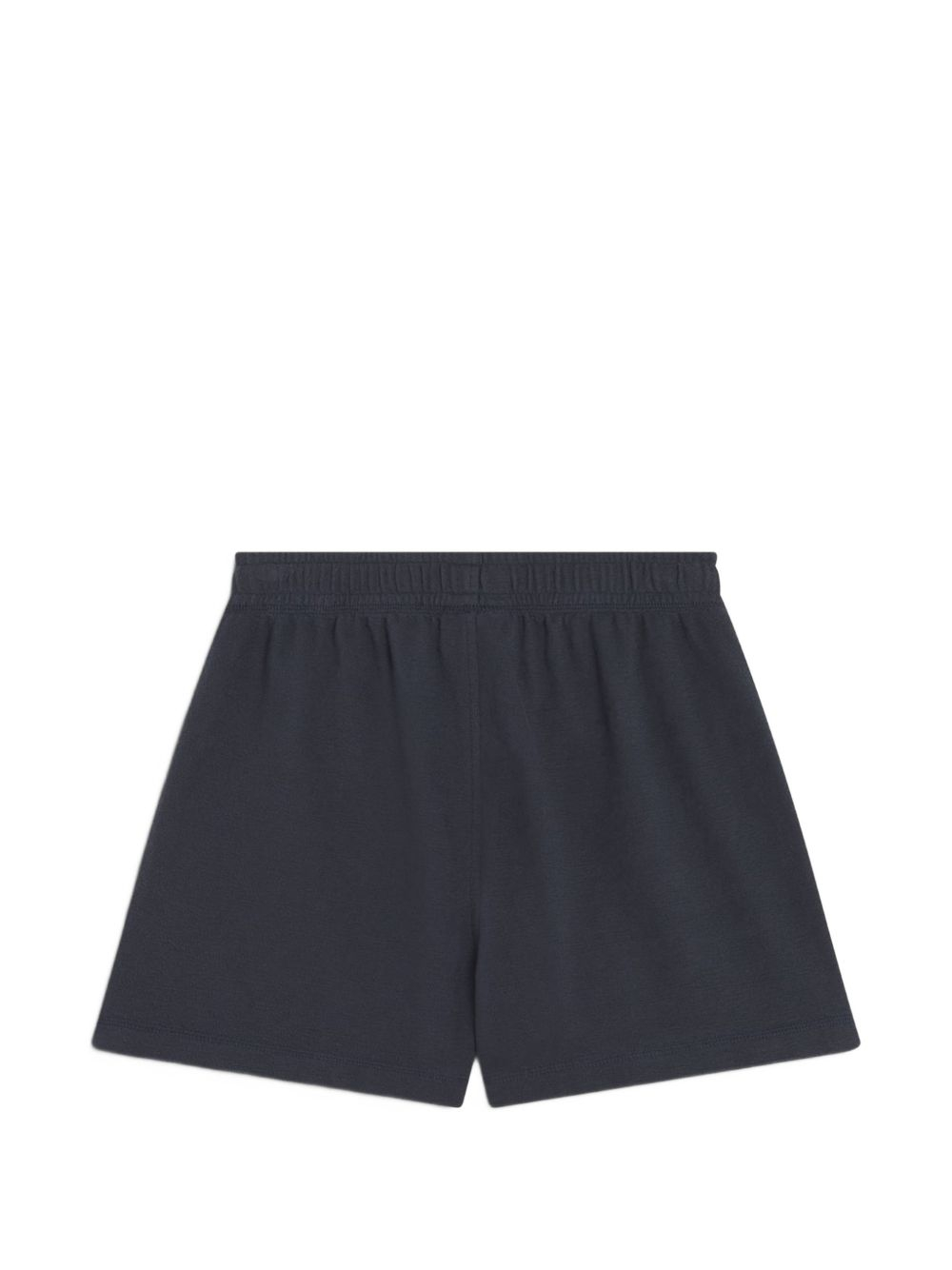 [MAISON KITSUNE] Shorts SS26 QW01400KA00350413