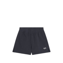 [MAISON KITSUNE] Shorts SS26 QW01400KA00350413