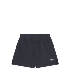 [MAISON KITSUNE] Shorts SS26 QW01400KA00350413