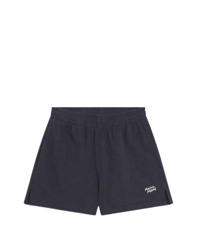 [MAISON KITSUNE] Shorts SS26 QW01400KA00350413