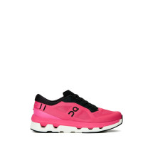 [ON SNEAKER] Sneakers SS26 3WF10073829PINK/BLACK