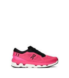 [ON SNEAKER] Sneakers SS26 3WF10073829PINK/BLACK
