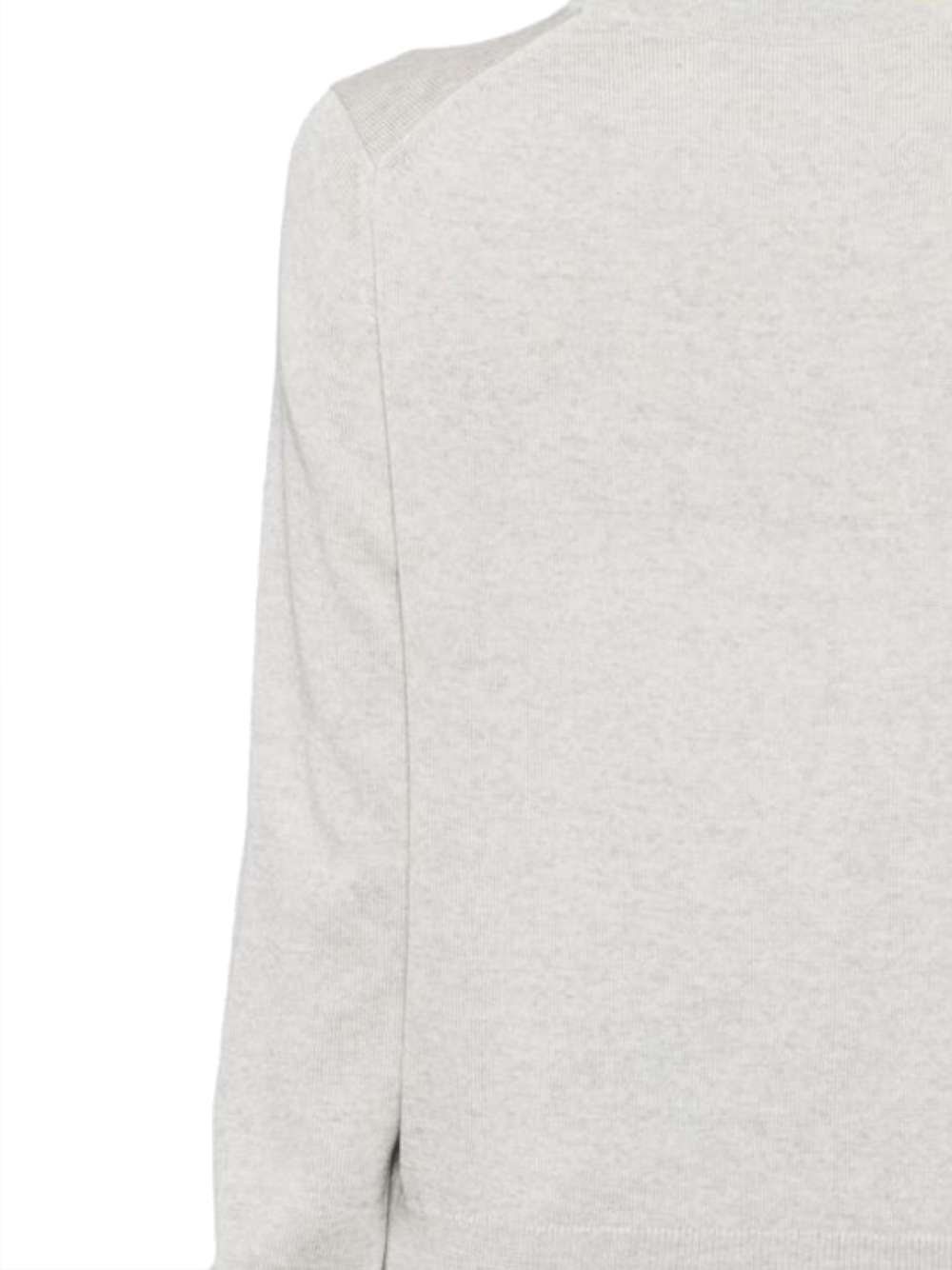 [MAISON KITSUNE] Jeans SS26 PW00801KT1181H120