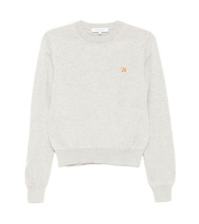 [MAISON KITSUNE] Jeans SS26 PW00801KT1181H120