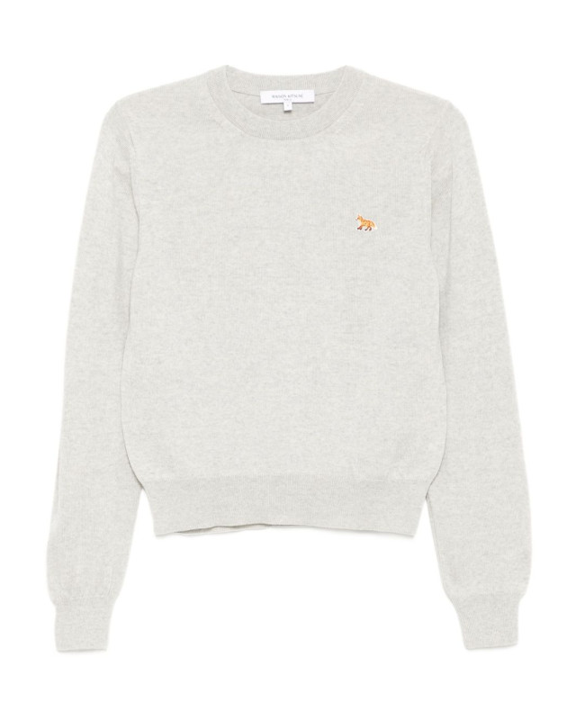 [MAISON KITSUNE] Jeans SS26 PW00801KT1181H120
