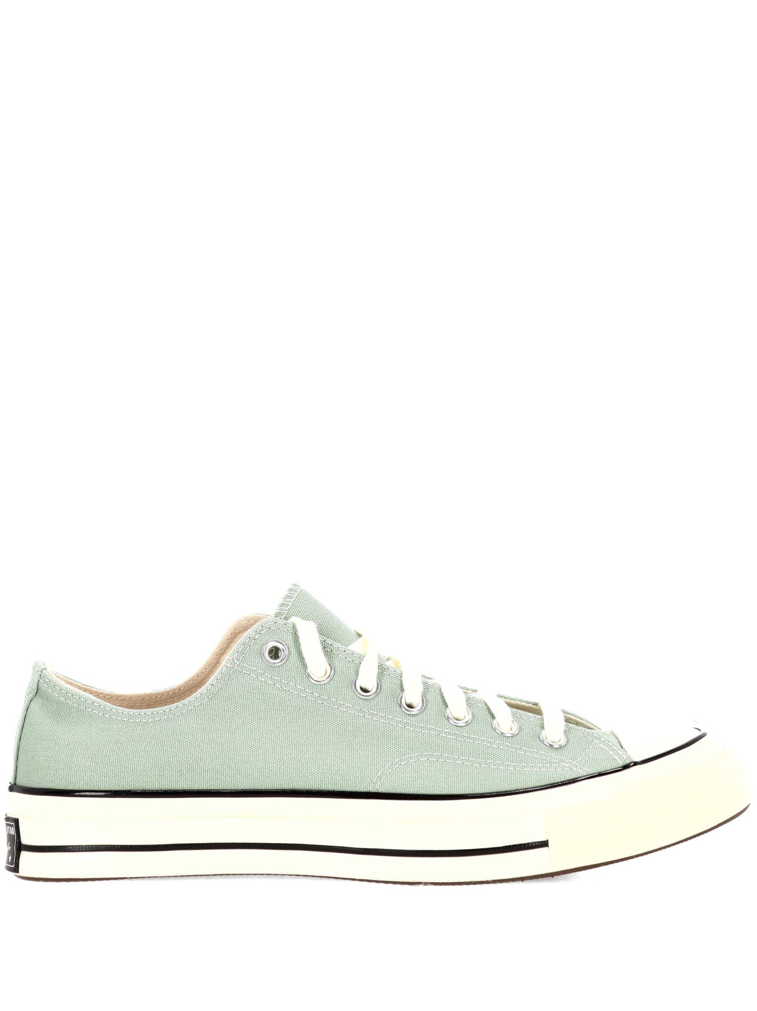 [Converse] Sneakers SS26 A15976C343