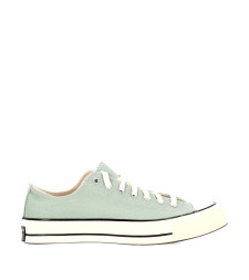 [Converse] Sneakers SS26 A15976C343