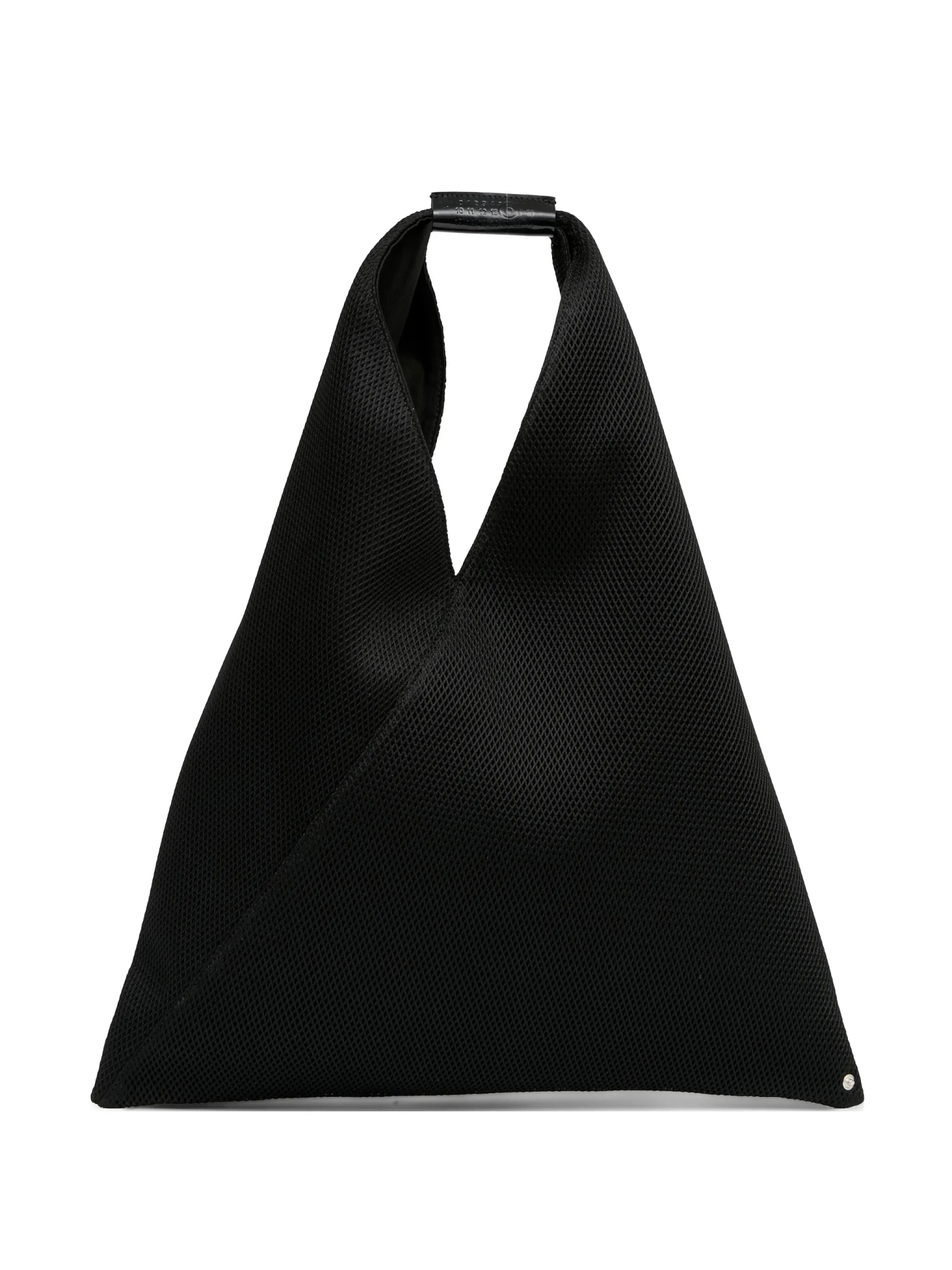 [MM6 Maison Margiela] Shoulder bag SS26 S54WD0039P9069T8013