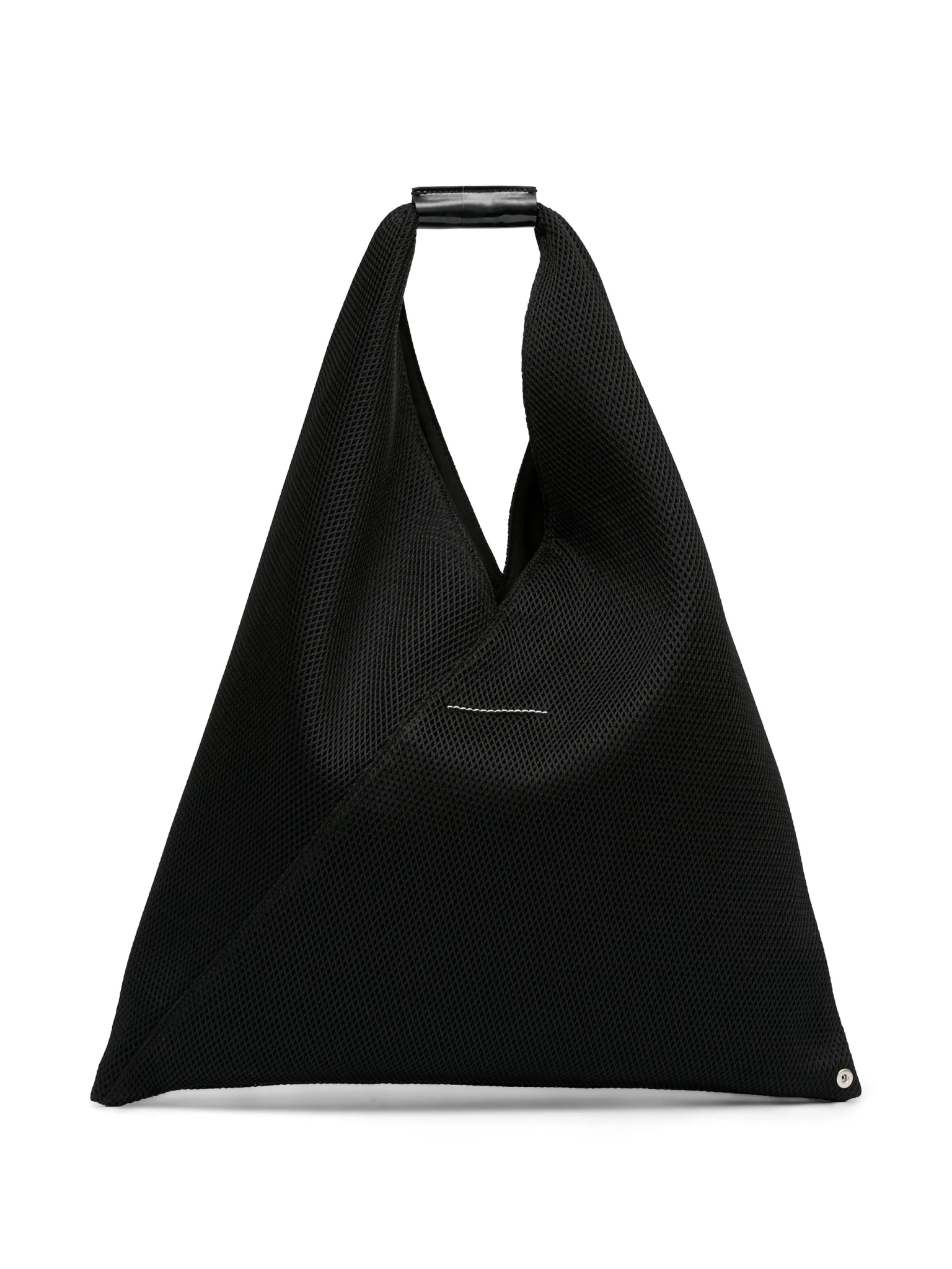[MM6 Maison Margiela] Shoulder bag SS26 S54WD0039P9069T8013