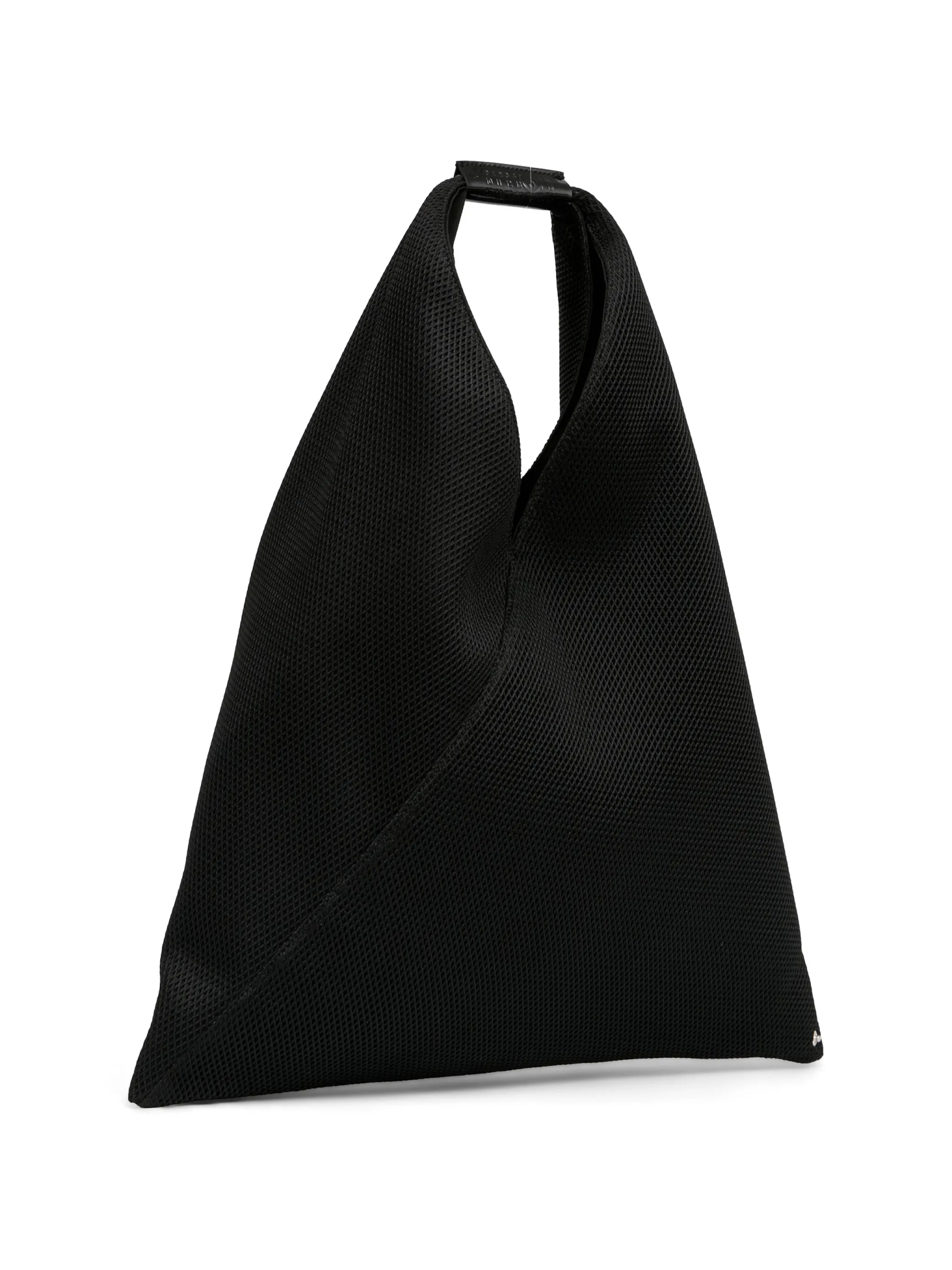 [MM6 Maison Margiela] Shoulder bag SS26 S54WD0039P9069T8013