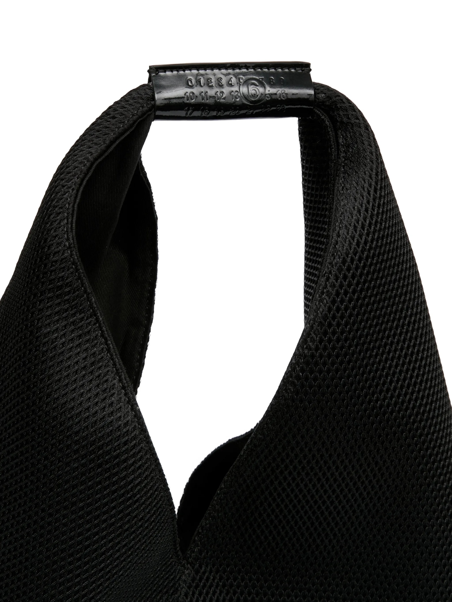 [MM6 Maison Margiela] Shoulder bag SS26 S54WD0039P9069T8013