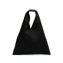 [MM6 Maison Margiela] Shoulder bag SS26 S54WD0039P9069T8013
