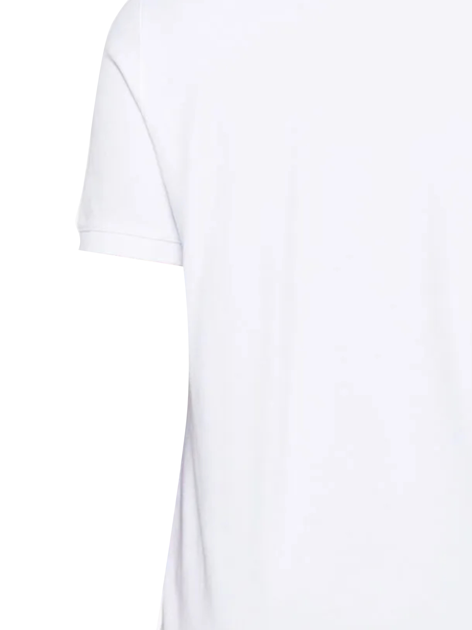 [MAISON KITSUNE] T-shirts Short Sleeve SS26 PM00209KP0002P100