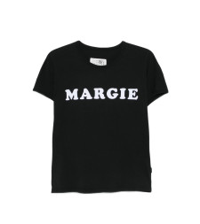 [MM6 Maison Margiela] T-shirts Short Sleeve SS26 S62GD0212M20108900