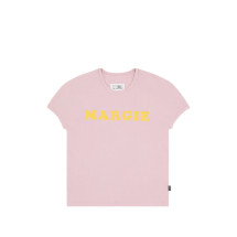 [MM6 Maison Margiela] T-shirts Short Sleeve SS26 S62GD0212M20108224