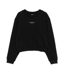 [MAISON KITSUNE] Sweatshirt SS26 QW00300KM0341P199