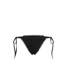 [JACQUEMUS] Swimsuit SS26 BOW00625AJ00135990