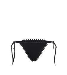 [JACQUEMUS] Swimsuit SS26 BOW00625AJ00135990