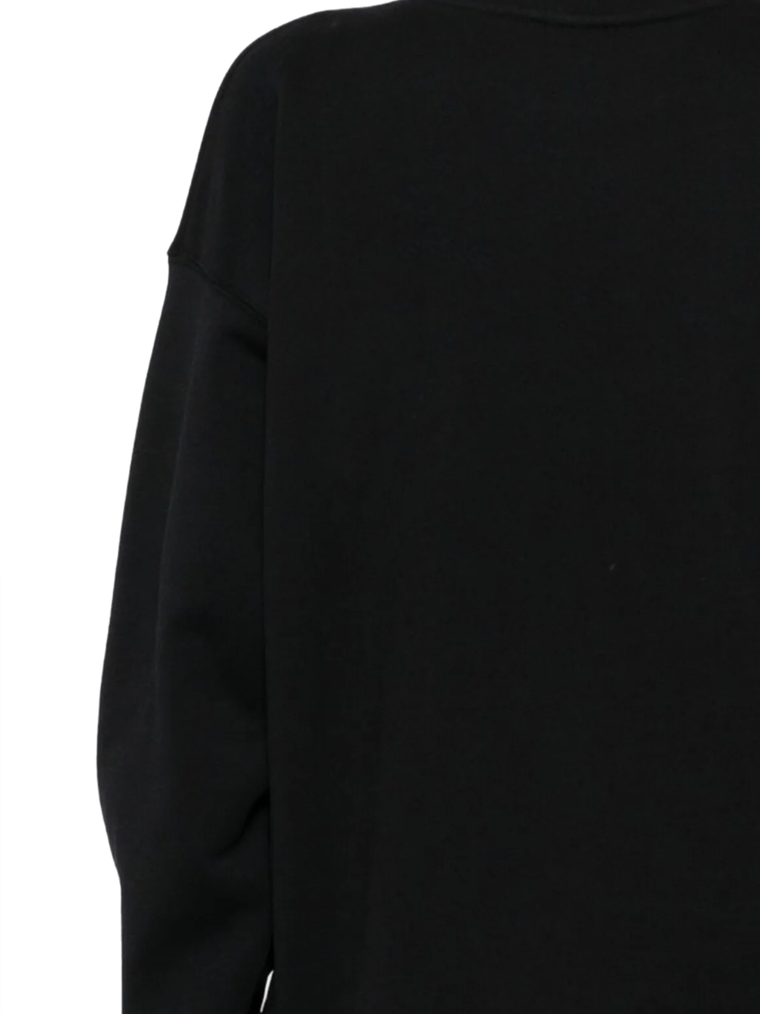 [MAISON KITSUNE] Sweatshirt SS26 PW00314KM0341O197