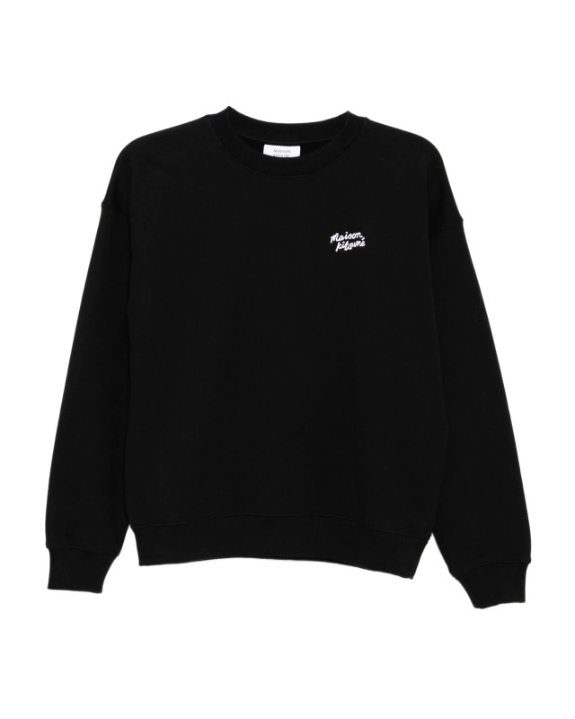 [MAISON KITSUNE] Sweatshirt SS26 PW00314KM0341O197