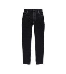 [Off White] Jeans SS26 OMYA175S26DEN0010019