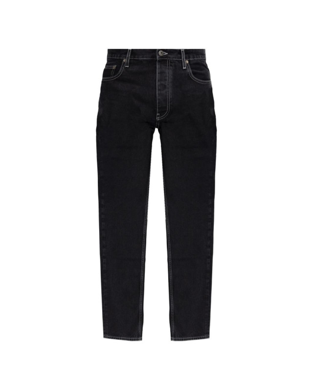 [Off White] Jeans SS26 OMYA175S26DEN0010019