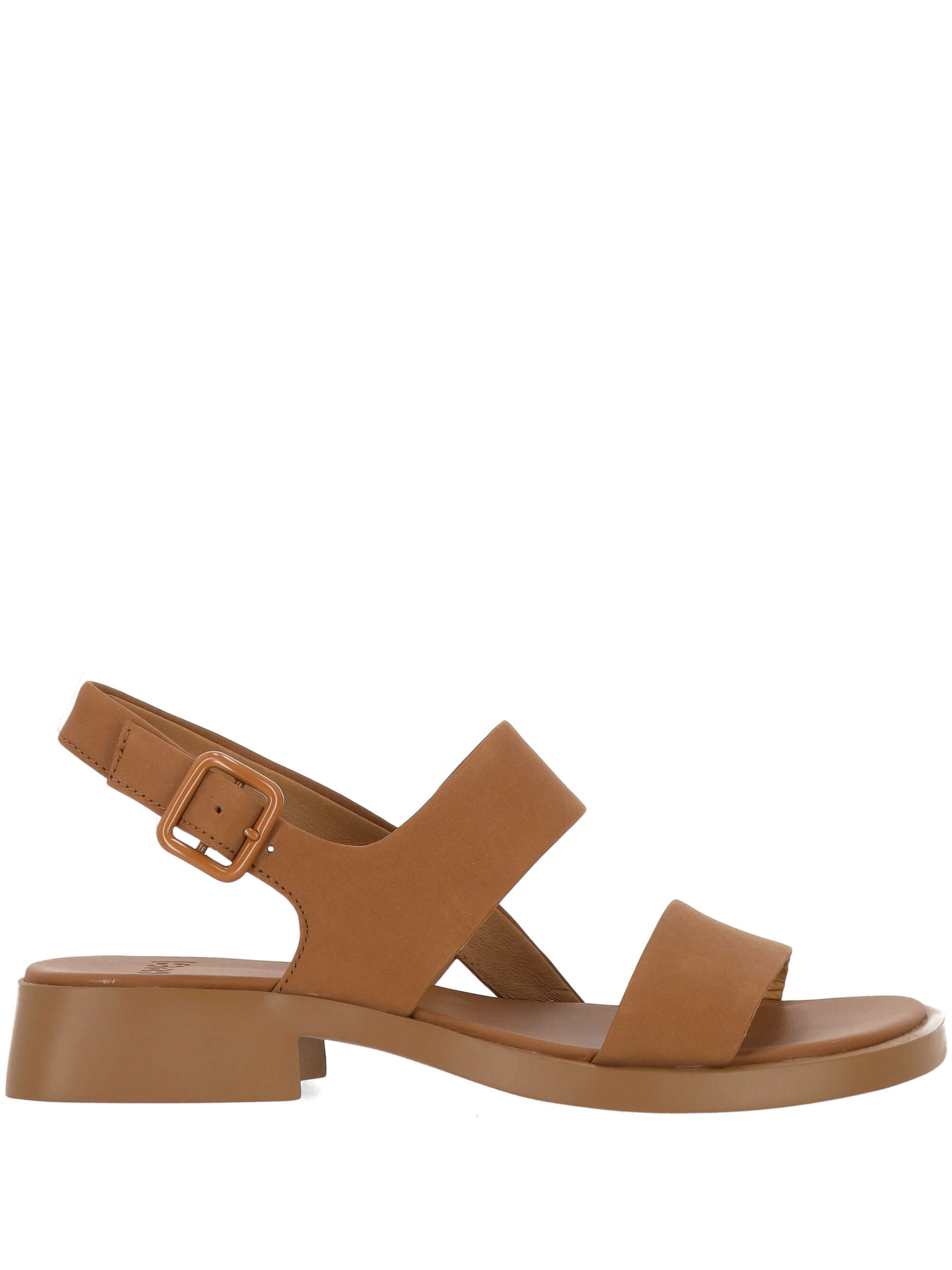 [CAMPER] Sandals SS26 K201486014