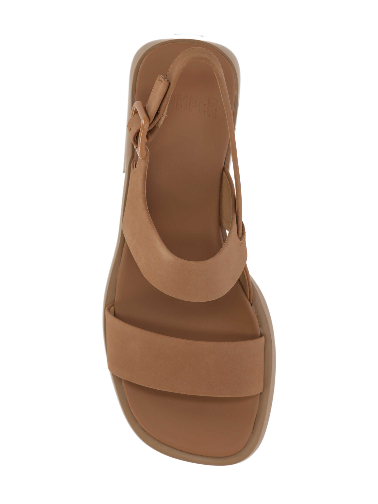 [CAMPER] Sandals SS26 K201486014