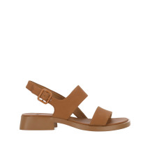 [CAMPER] Sandals SS26 K201486014