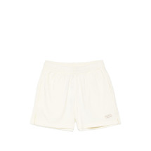 [MAISON KITSUNE] Shorts SS26 QW01400KA00350383