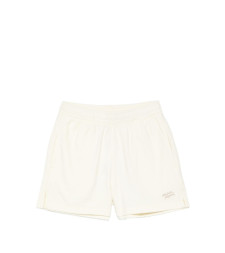 [MAISON KITSUNE] Shorts SS26 QW01400KA00350383