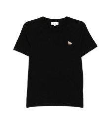 [MAISON KITSUNE] T-shirts Short Sleeve SS26 PW00115KJ7026P199