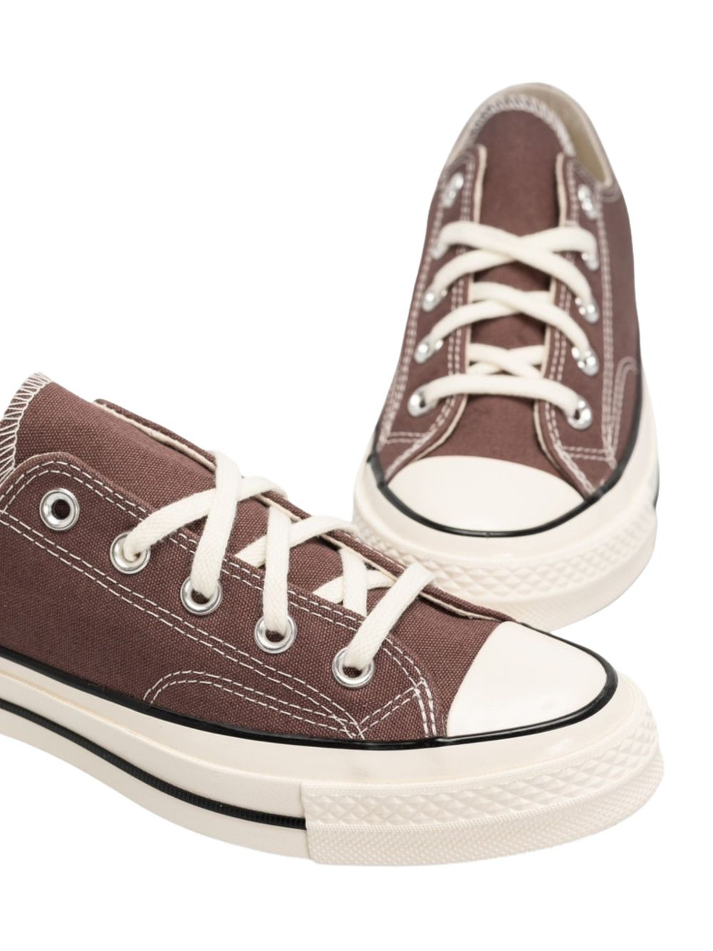 [Converse] Sneakers SS26 A15972C213