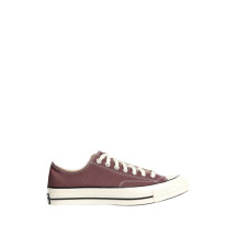 [Converse] Sneakers SS26 A15972C213