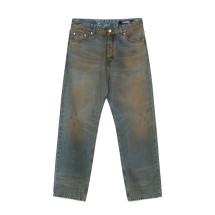 [JACQUEMUS] Jeans SS26 PAM00564AD0003834B
