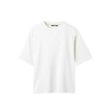 [JACQUEMUS] T-shirts Short Sleeve SS26 TSW00588AJ00254100