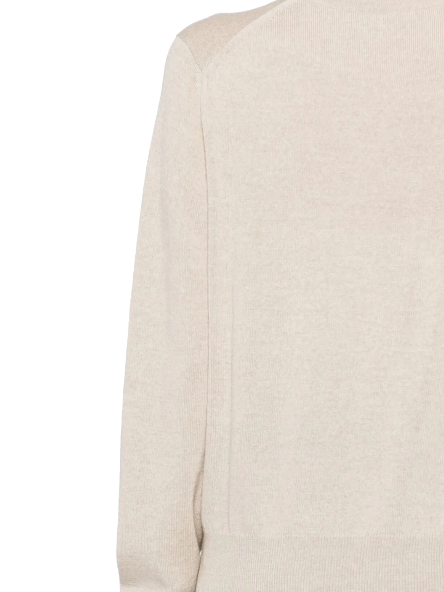 [MAISON KITSUNE] Jeans SS26 PW00801KT1181H218