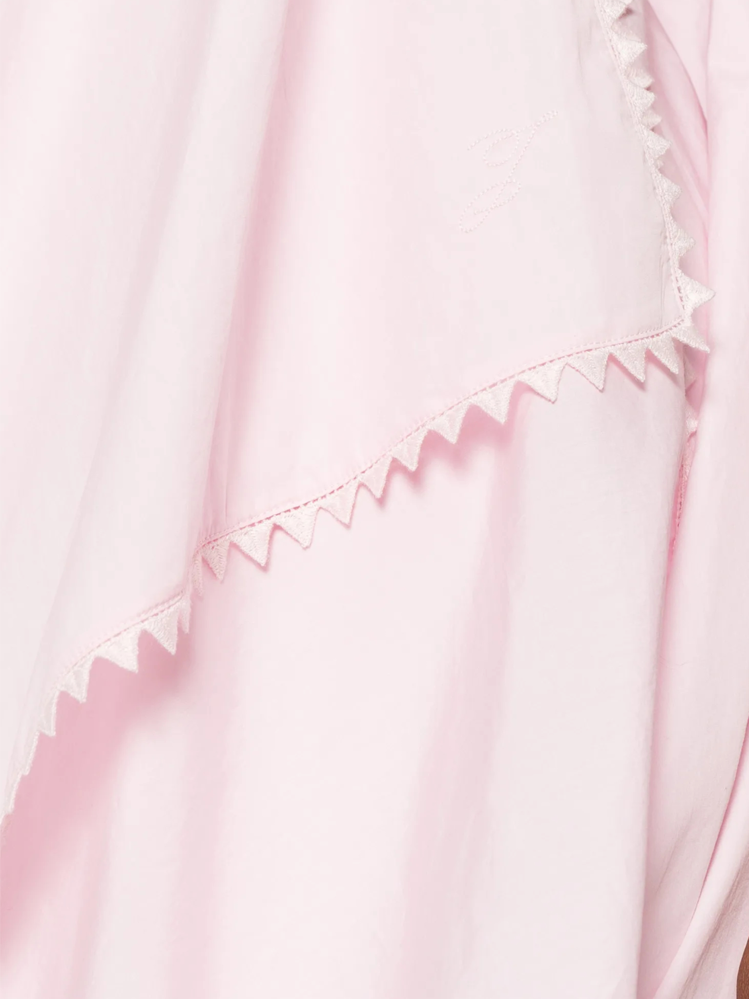 [JACQUEMUS] Sleeveless dress SS26 DRW00814AW00781410