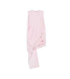[JACQUEMUS] Sleeveless dress SS26 DRW00814AW00781410