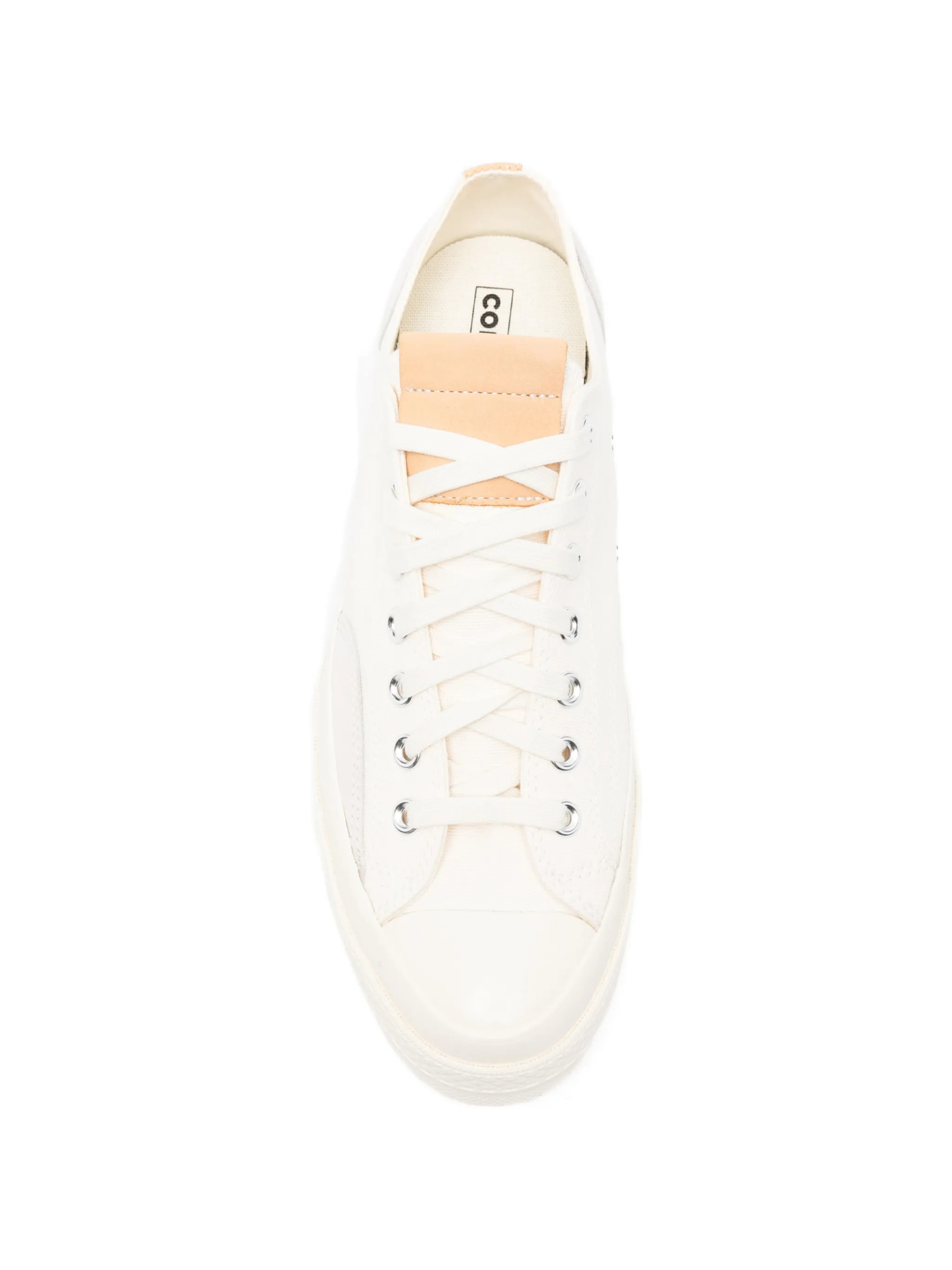 [Converse] Sneakers SS26 A15993C286