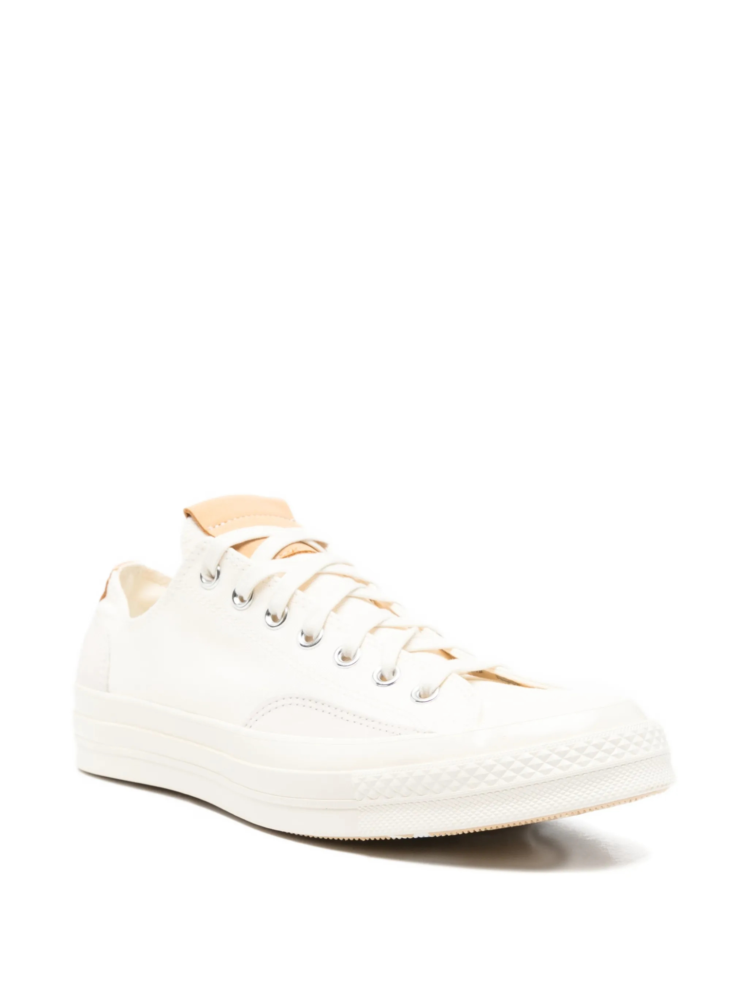 [Converse] Sneakers SS26 A15993C286