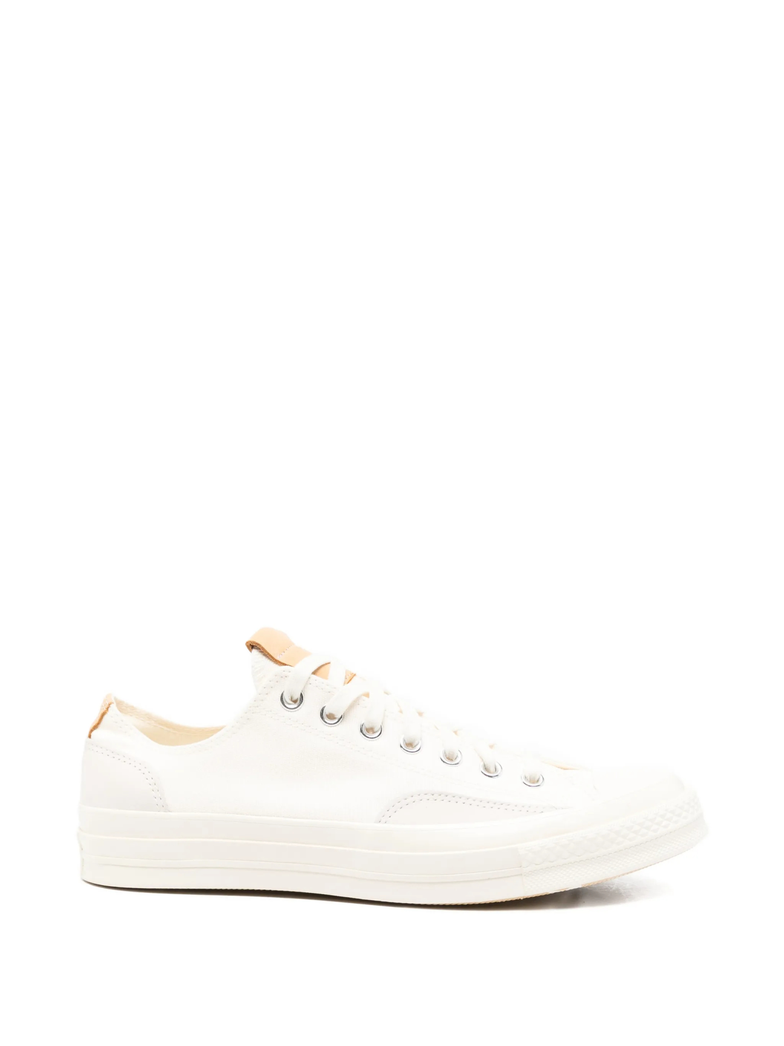 [Converse] Sneakers SS26 A15993C286