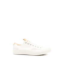 [Converse] Sneakers SS26 A15993C286