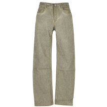 [RICK OWENS DRKSHDW] Jeans SS26 DU01F4397DSN138