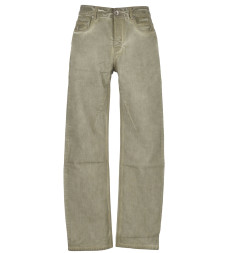 [RICK OWENS DRKSHDW] Jeans SS26 DU01F4397DSN138