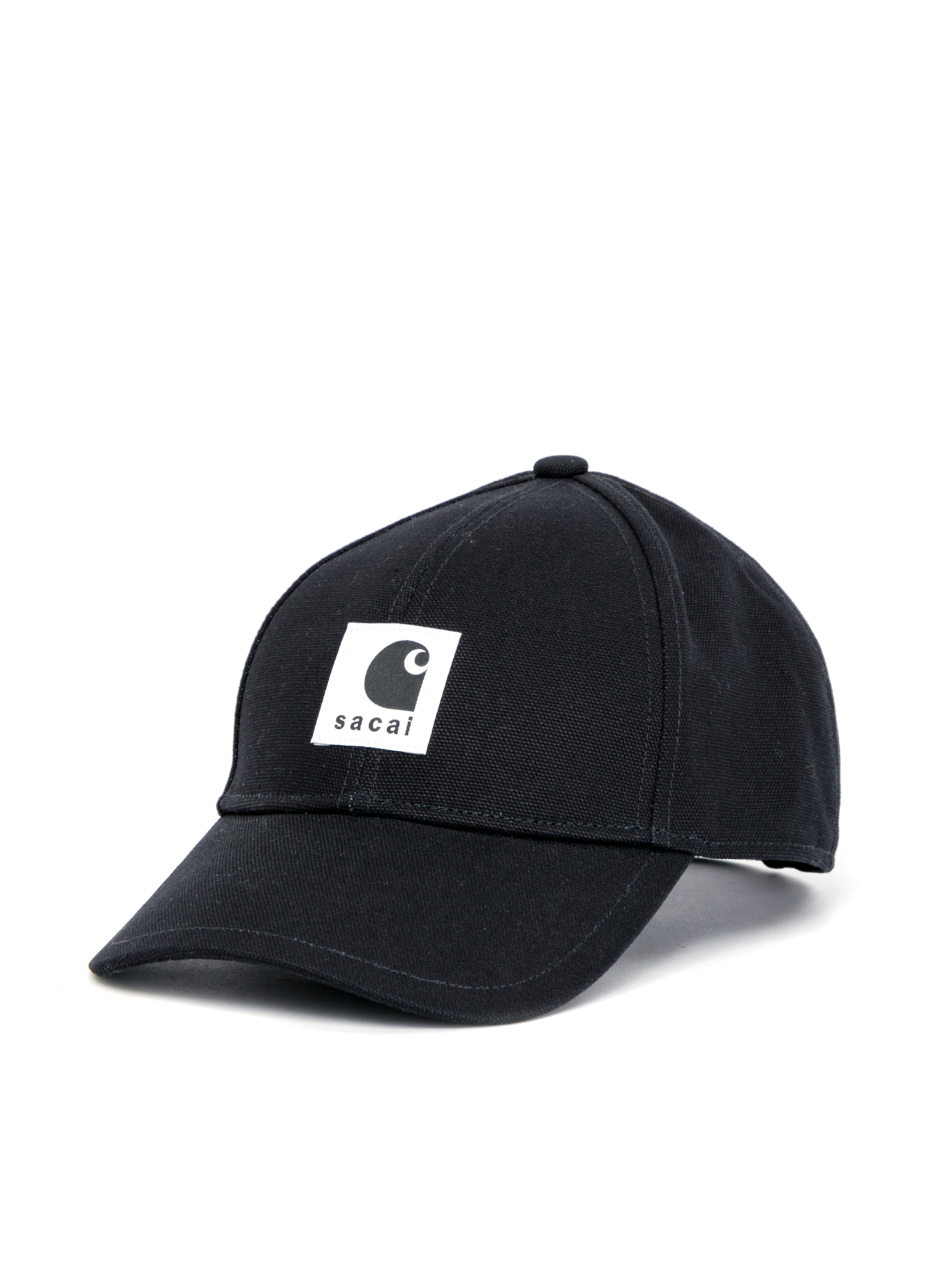 [Sacai] Cap SS26 26-01093S001