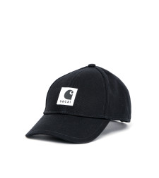 [Sacai] Cap SS26 26-01093S001