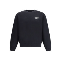 [MAISON KITSUNE] Sweatshirt SS26 MM00315KM0341O197
