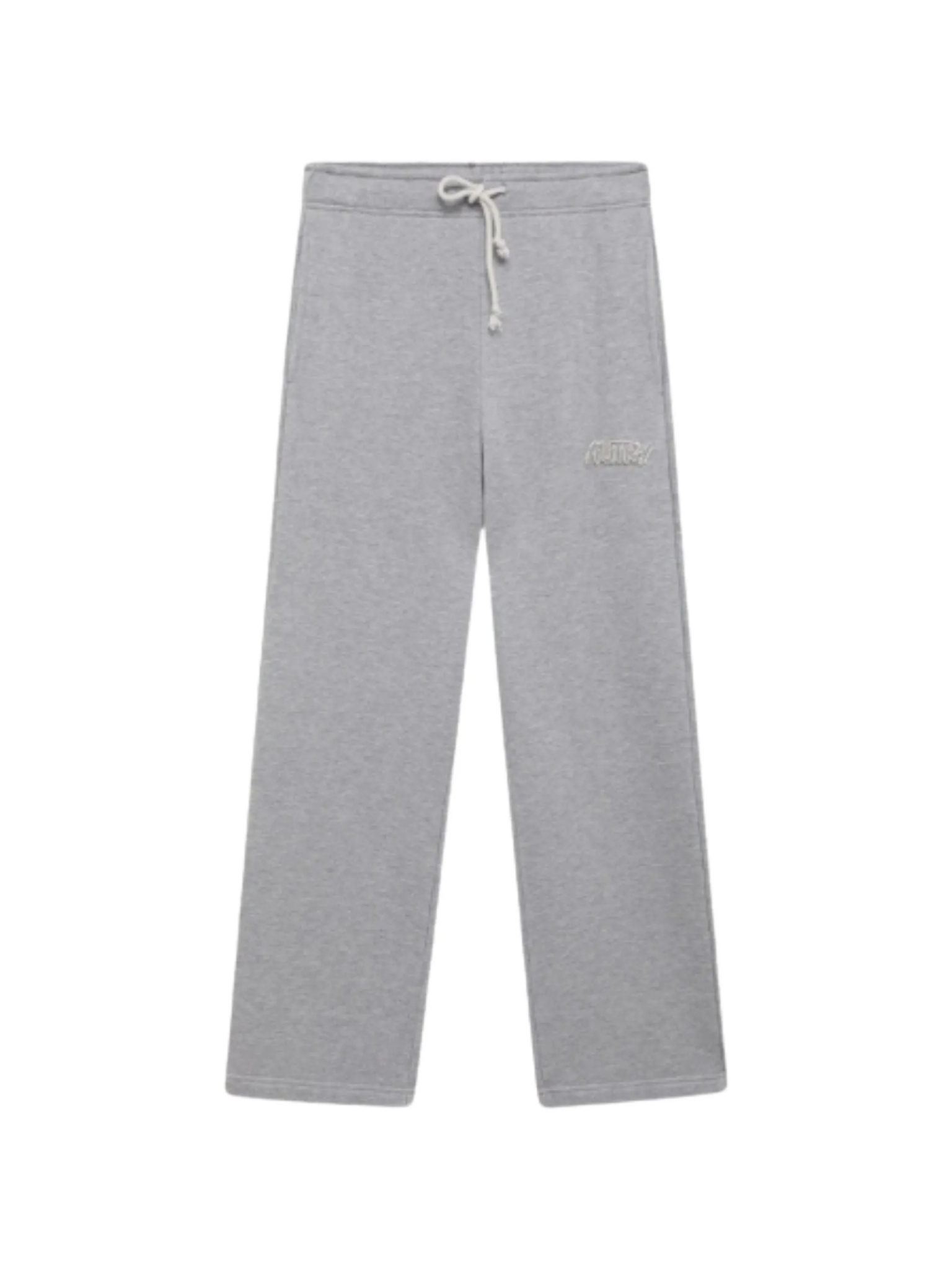 [AUTRY] Jeans SS26 SPPW037DDK MEL